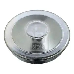 FEBI BILSTEIN 101264 Staubkappe für RENAULT, DACIA FEBI BILSTEIN 101264 Staubkappe für RENAULT, DACIA