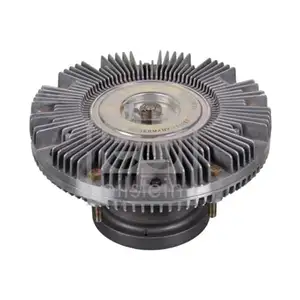 FEBI BILSTEIN 101257 Lüfterkupplung FEBI BILSTEIN 101257 Lüfterkupplung