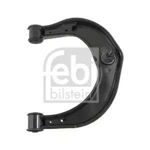 FEBI BILSTEIN 101279 Querlenker für VW FEBI BILSTEIN 101279 Querlenker für VW