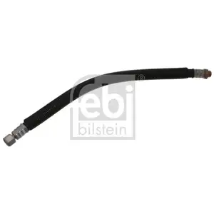 FEBI BILSTEIN 101287 Schlauch FEBI BILSTEIN 101287 Schlauch