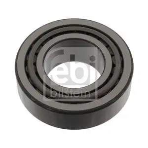 FEBI BILSTEIN 101274 Getriebewellenlager FEBI BILSTEIN 101274 Getriebewellenlager