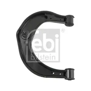 FEBI BILSTEIN 101278 Querlenker für VW FEBI BILSTEIN 101278 Querlenker für VW