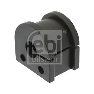 FEBI BILSTEIN 101295 Stabilisatorlager für LAND FEBI BILSTEIN 101295 Stabilisatorlager für LAND