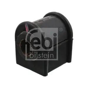FEBI BILSTEIN 101293 Stabilisatorlager für JAGUAR FEBI BILSTEIN 101293 Stabilisatorlager für JAGUAR
