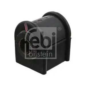 FEBI BILSTEIN 101293 Stabilisatorlager für JAGUAR FEBI BILSTEIN 101293 Stabilisatorlager für JAGUAR