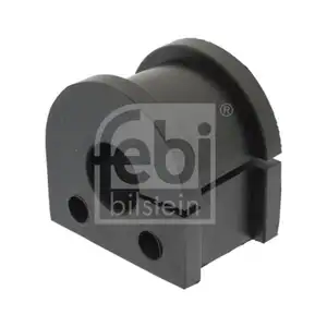 FEBI BILSTEIN 101294 Stabilisatorlager FEBI BILSTEIN 101294 Stabilisatorlager