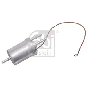FEBI BILSTEIN 101317 Kraftstofffilter FEBI BILSTEIN 101317 Kraftstofffilter