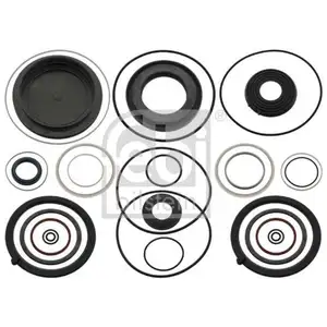 FEBI BILSTEIN 101311 Dichtungssatz FEBI BILSTEIN 101311 Dichtungssatz