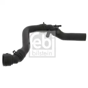FEBI BILSTEIN 101350 Kühlwasserschlauch FEBI BILSTEIN 101350 Kühlwasserschlauch