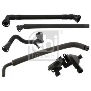 FEBI BILSTEIN 101341 Entlüftungsventil für BMW FEBI BILSTEIN 101341 Entlüftungsventil für BMW