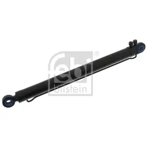 FEBI BILSTEIN 101359 Kippzylinder FEBI BILSTEIN 101359 Kippzylinder