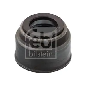 FEBI BILSTEIN 101365 Ventilschaftdichtung FEBI BILSTEIN 101365 Ventilschaftdichtung