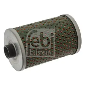 FEBI BILSTEIN 101367 Kraftstofffilter für IVECO FEBI BILSTEIN 101367 Kraftstofffilter für IVECO