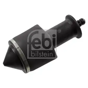 FEBI BILSTEIN 101368 Luftfederbalg für RENAULT FEBI BILSTEIN 101368 Luftfederbalg für RENAULT