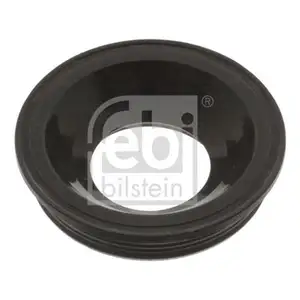 FEBI BILSTEIN 101351 Dichtring f&uuml;r AUDI, SKODA, VW, SEAT