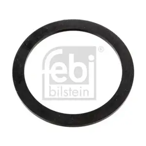 FEBI BILSTEIN 101352 Dichtung für MERCEDES-BENZ, CHRYSLER FEBI BILSTEIN 101352 Dichtung für MERCEDES-BENZ, CHRYSLER