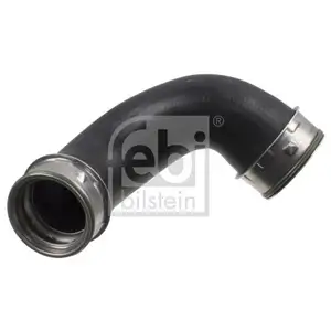 FEBI BILSTEIN 101418 Ladeluftschlauch für MERCEDES-BENZ FEBI BILSTEIN 101418 Ladeluftschlauch für MERCEDES-BENZ
