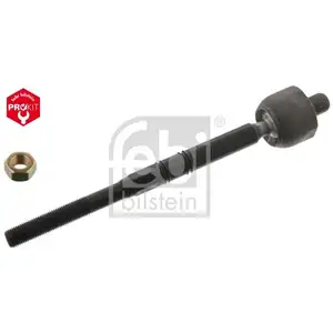 FEBI BILSTEIN 101419 Axialgelenk für MERCEDES-BENZ FEBI BILSTEIN 101419 Axialgelenk für MERCEDES-BENZ