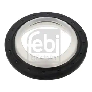 FEBI BILSTEIN 101438 Kurbelwellendichtring FEBI BILSTEIN 101438 Kurbelwellendichtring