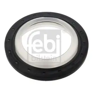 FEBI BILSTEIN 101438 Kurbelwellendichtring für SETRA, MERCEDES-BENZ FEBI BILSTEIN 101438 Kurbelwellendichtring für SETRA, MERCEDES-BENZ