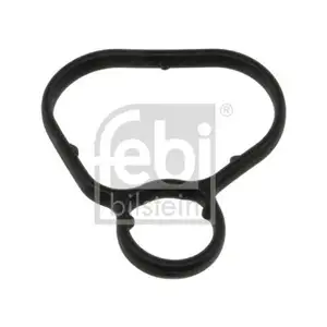 FEBI BILSTEIN 101398 Dichtung FEBI BILSTEIN 101398 Dichtung
