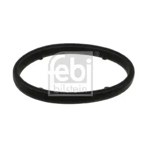 FEBI BILSTEIN 101399 Dichtung f&uuml;r CHEVROLET, SAAB, FIAT, ALFA