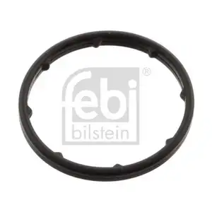 FEBI BILSTEIN 101400 Dichtring für CHEVROLET, SAAB FEBI BILSTEIN 101400 Dichtring für CHEVROLET, SAAB