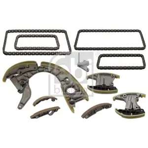 FEBI BILSTEIN 101440 Steuerkettensatz FEBI BILSTEIN 101440 Steuerkettensatz