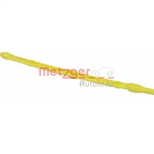 METZGER 8001028 ÖLPEILSTAB METZGER 8001028 ÖLPEILSTAB