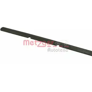 METZGER 8001024 ÖLPEILSTAB METZGER 8001024 ÖLPEILSTAB