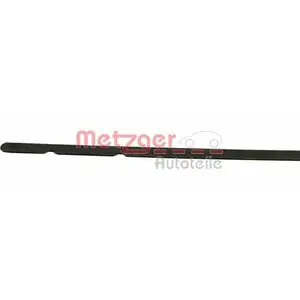 &Ouml;lpeilstab Metzger 8001026 f&uuml;r Renault