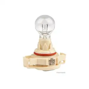 Glühlampe Nebelscheinwerfer Herth+buss Elparts 89901334 für Citroën für Peugeot Glühlampe Nebelscheinwerfer Herth+buss Elparts 89901334 für Citroën für Peugeot