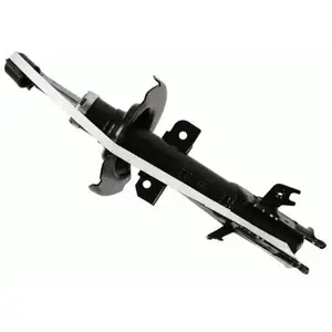 SACHS 316 895 STOSSDAEMPFER SACHS 316 895 STOSSDAEMPFER