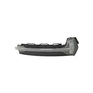 VAN WEZEL Blinker seitlich re. im Spiegel 0335916 VAN WEZEL Blinker seitlich re. im Spiegel 0335916