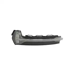 VAN WEZEL Blinker seitlich li. im Spiegel 0335915 VAN WEZEL Blinker seitlich li. im Spiegel 0335915
