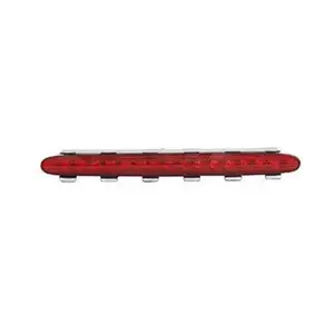 VAN WEZEL Bremsleuchte 3049929 VAN WEZEL Bremsleuchte 3049929