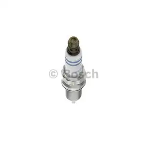 Zündkerze Bosch 0 242 140 535 Platinum für Bmw für Mini Zündkerze Bosch 0 242 140 535 Platinum für Bmw für Mini