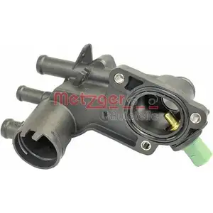 Thermostat K&uuml;hlmittel Metzger 4006131 f&uuml;r Vag