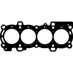 Dichtung Zylinderkopf Elring 520.800 für Ford Dichtung Zylinderkopf Elring 520.800 für Ford