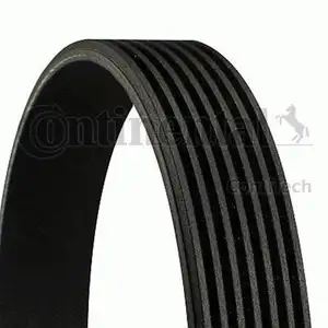 CONTINENTAL CTAM 7PK3120 Keilrippenriemen