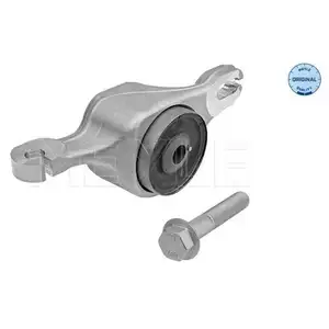 Lagerung Lenker Meyle 014 610 0038 Meyle-original: True To Oe. für Mercedes Benz Lagerung Lenker Meyle 014 610 0038 Meyle-original: True To Oe. für Mercedes Benz