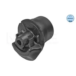 Lagerung Achsk&ouml;rper Meyle 30-14 710 0002 Meyle-original: True To Oe. f&uuml;r Toyota