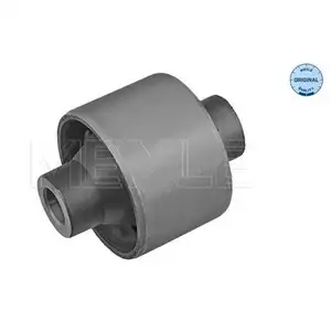 Lagerung Lenker Meyle 35-14 610 0018 Meyle-original: True To Oe. für Ford Hinten Lagerung Lenker Meyle 35-14 610 0018 Meyle-original: True To Oe. für Ford Hinten