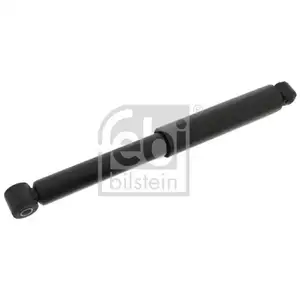 FEBI BILSTEIN 20569 Stoßdämpfer FEBI BILSTEIN 20569 Stoßdämpfer