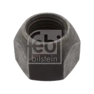 FEBI BILSTEIN 101366 Radmutter f&uuml;r FORD
