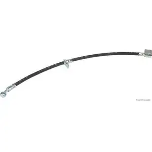 HERTH+BUSS JAKOPARTS J3704243 Bremsschlauch