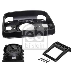 FEBI BILSTEIN 49968 Geh&auml;use f&uuml;r DAF