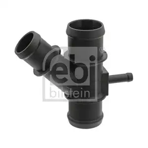 FEBI BILSTEIN 102294 Kühlwasserflansch FEBI BILSTEIN 102294 Kühlwasserflansch