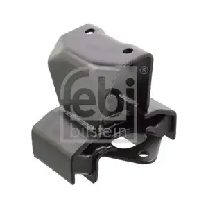 FEBI BILSTEIN 102146 Motorlager für MITSUBISHI FEBI BILSTEIN 102146 Motorlager für MITSUBISHI