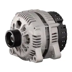 FEBI BILSTEIN 101508 Generator FEBI BILSTEIN 101508 Generator